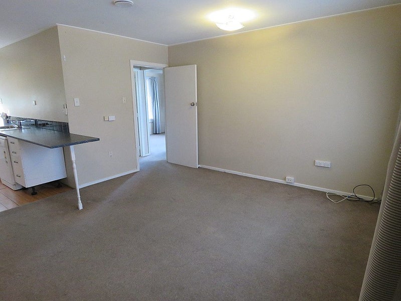 8/246 Stanmore Road, Richmond, Christchurch City, Canterbury - Carousel 2
