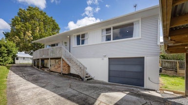 46 Helena Street, Massey, Auckland - Carousel 1
