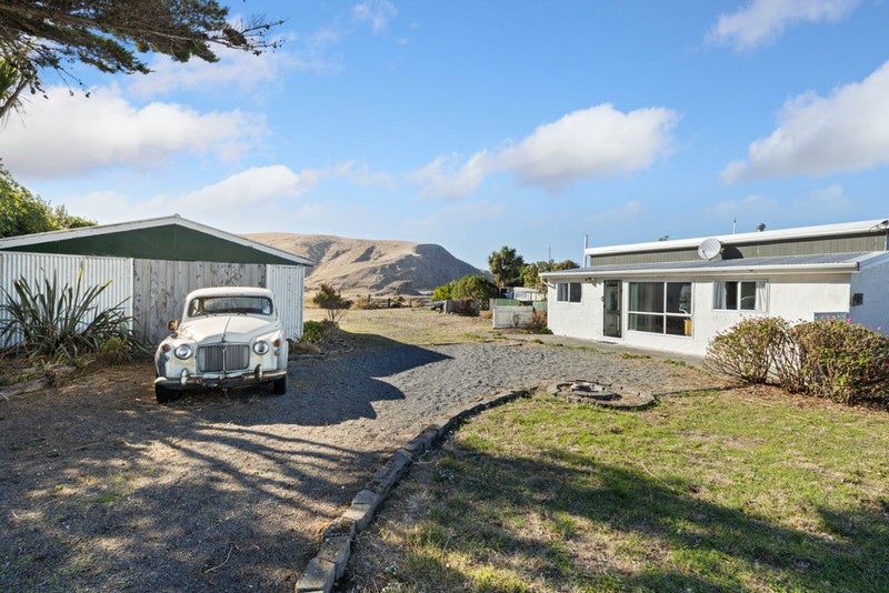 18 Lake Terrace Road, Little River, Little River - Carousel 2