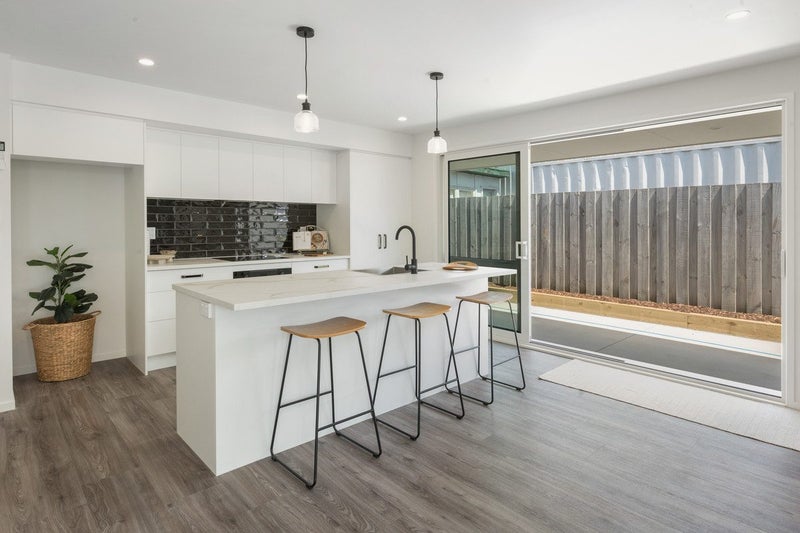 26A Waterford Road, Katikati, Western Bay Of Plenty, Bay Of Plenty - Carousel 2