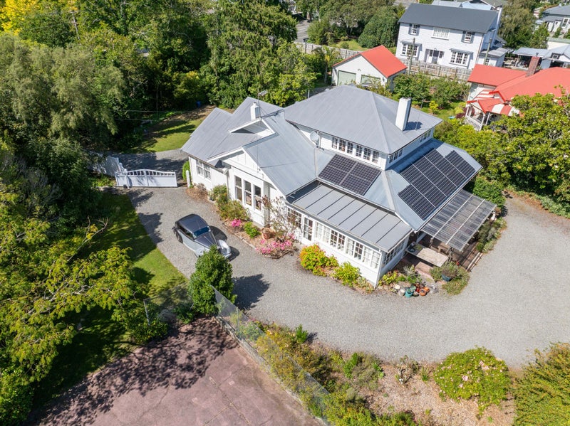 40 Pownall Street, Masterton, Masterton, Wellington - Carousel 2