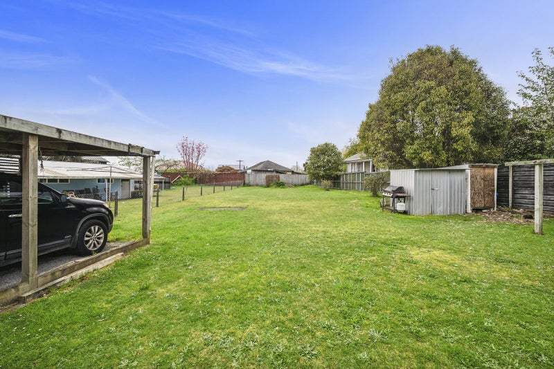 57 Meadowbank Crescent, Fordlands, Rotorua - Carousel 15