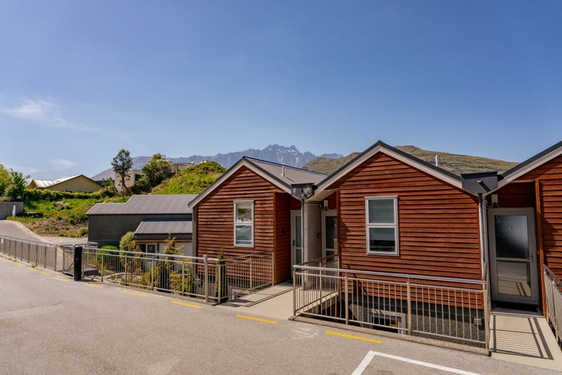 3/643 Frankton Road, Queenstown, Queenstown - Carousel 19