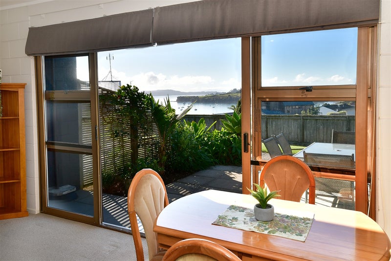 505C Mahurangi East Road, Algies Bay, Algies Bay - Carousel 1