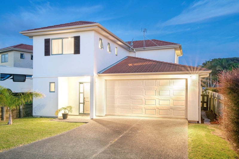 55 Clea View, Gulf Harbour, Whangaparaoa - Carousel 2