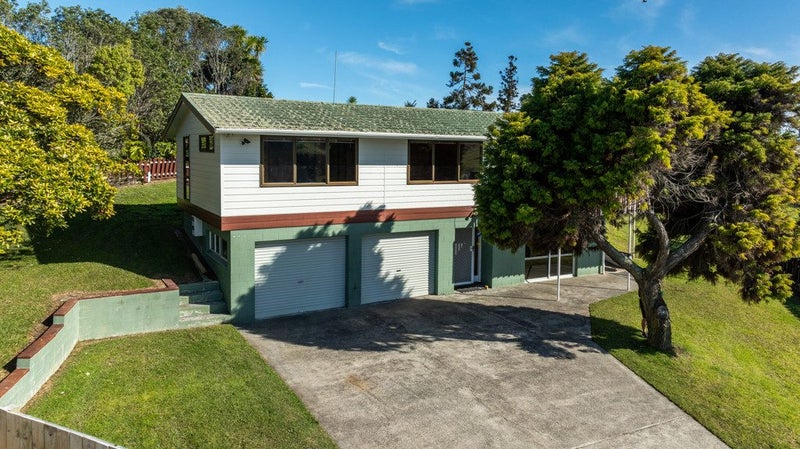 13 Rautawhiri Road, Helensville, Helensville - Carousel 2