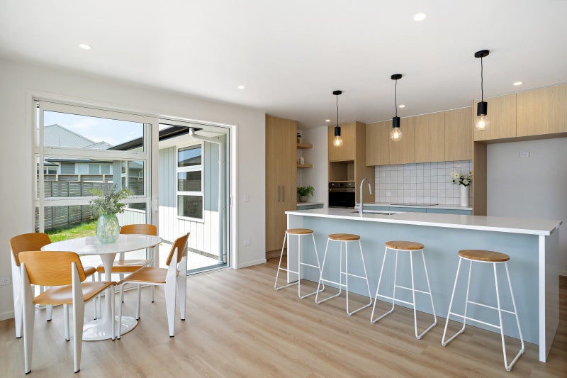 269 Kupe Drive, Whitianga, Thames-Coromandel, Waikato - Carousel 1