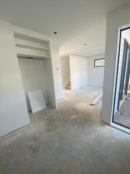 1/114 Tui Road, Papatoetoe, Manukau City, Auckland - Carousel 2