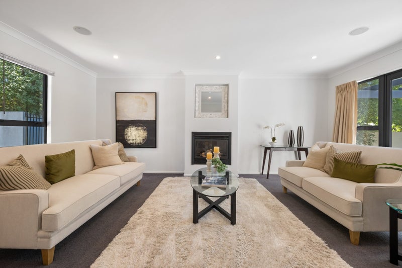 1 Annaby Drive, Northwood, Christchurch - Carousel 1