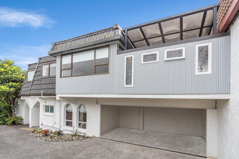 2/31 Ascot Avenue, Remuera, Auckland - Carousel 21