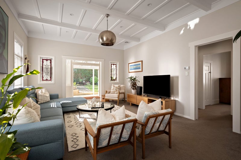 27 Maungarei Road, Remuera, Auckland - Carousel 2