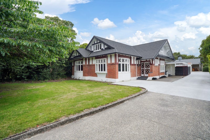 36 Duke Street, Gladstone, Invercargill - Carousel 1