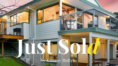 32A Pleasant Road, Glen Eden, Auckland - Carousel 1