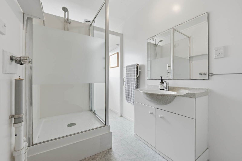 72A Elliot Street, Howick, Auckland - Carousel 28