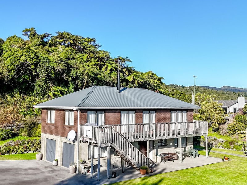140 Marsden Road, Greymouth, Greymouth - Carousel 1