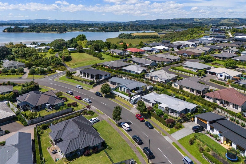 159 Margaret Drive, Omokoroa, Omokoroa - Carousel 26