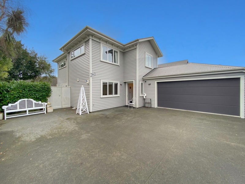 101A Innes Road, St Albans, Christchurch - Carousel 1