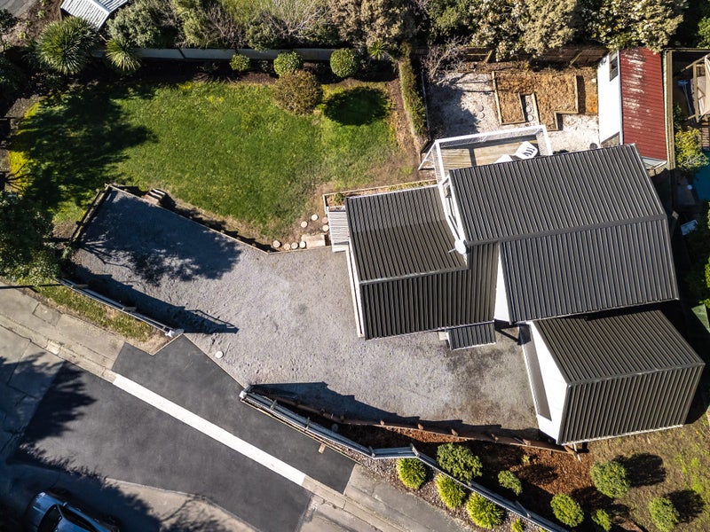 1 Dalgarven Place, Hillsborough, Christchurch - Carousel 30