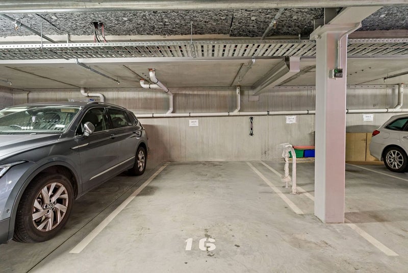 5/29 Mauranui Avenue, Epsom, Auckland - Carousel 12