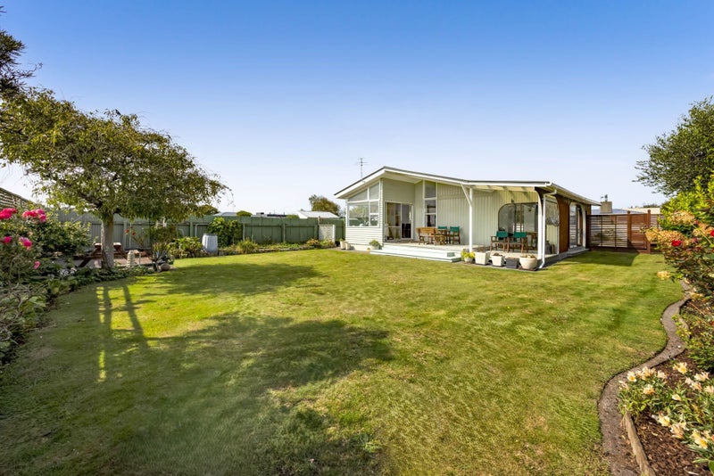 30A Disraeli Street, Hawera - Carousel 32