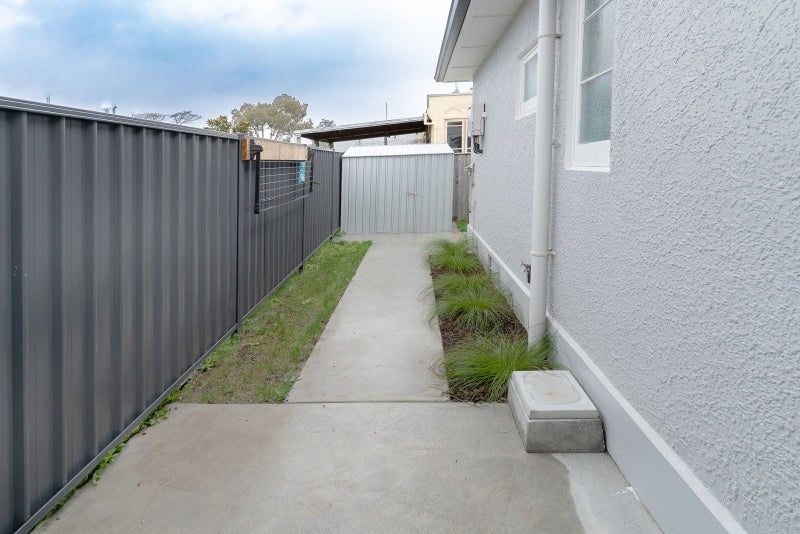 927 Nelson Street North, Mahora, Hastings - Carousel 22