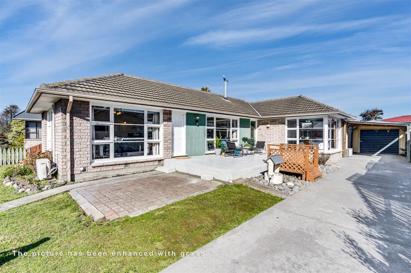 21 Fairmont Place, Hornby, Christchurch - Carousel 2