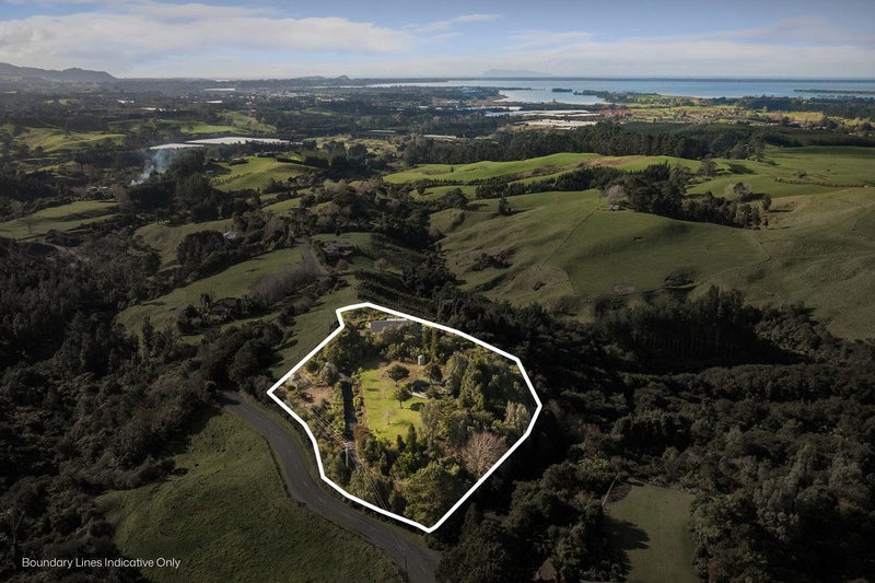 273A Lund Road, Katikati - Carousel 25