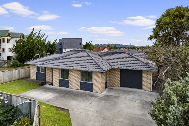 272 Wicksteed Street, Whanganui, Whanganui - Carousel 1