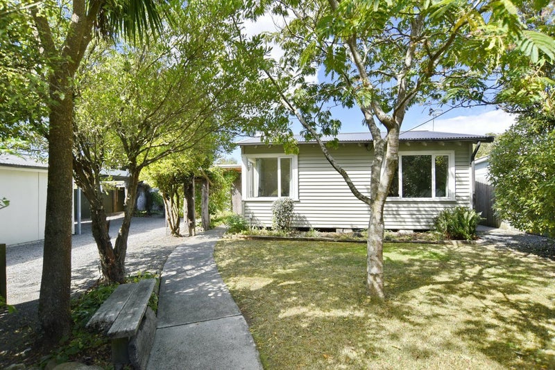 7 Cawood Terrace, Kainga, Christchurch - Carousel 1