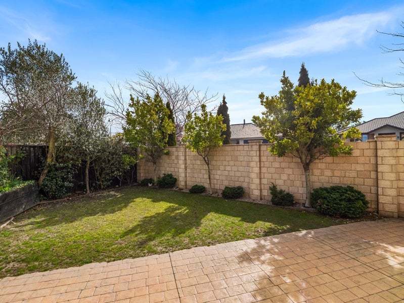 5 Kilkenny Close, Lincoln, Lincoln - Carousel 28
