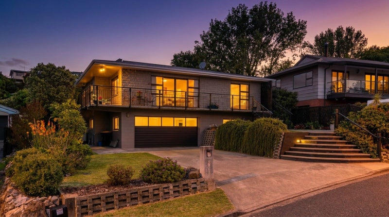 103 Arapiki Road, Stoke, Nelson - Carousel 2