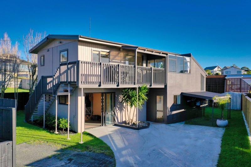 57A Mera Road, Algies Bay, Warkworth - Carousel 2