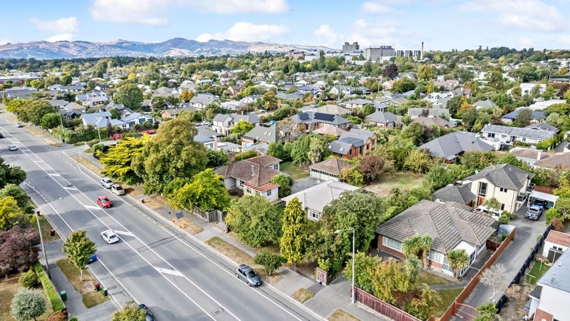 21 Memorial Drive, Parahaki, Whangarei - Carousel 22