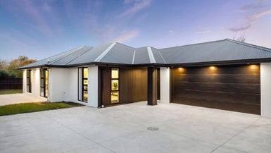 7A Jacks Drive, West Melton, West Melton - Carousel 1