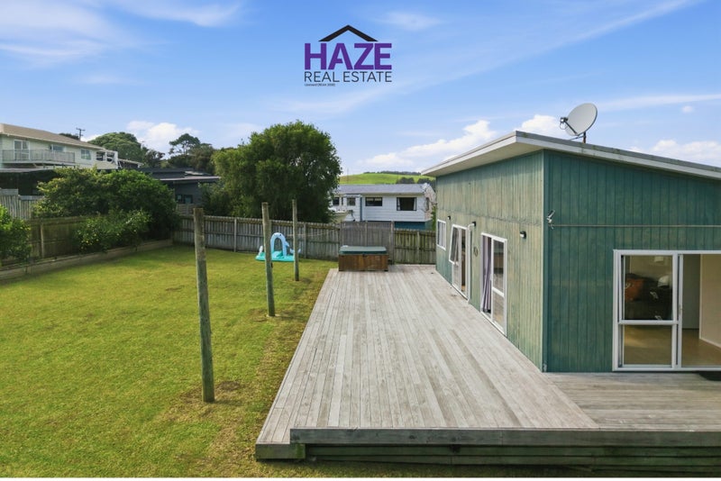 7 Marchant Road, Hihi, Far North, Northland - Carousel 1