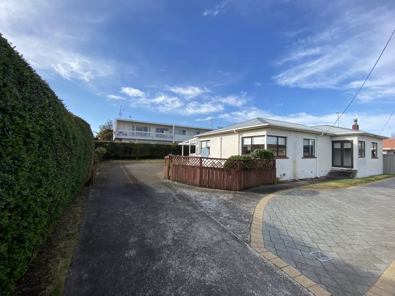 0 Tauranga Road, Te Poi, Matamata - Carousel 2