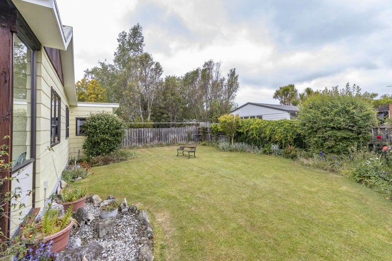 37B Burnett Street, Oxford, Oxford - Carousel 2