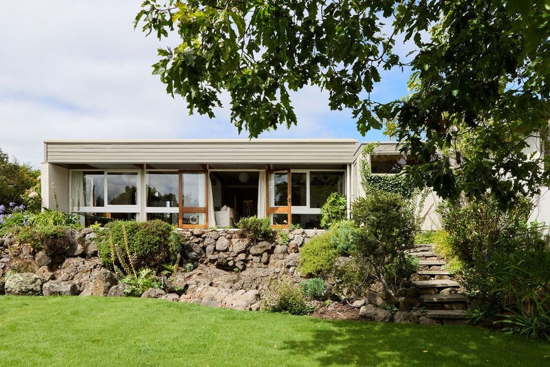 110 Huntsbury Avenue, Huntsbury, Christchurch - Carousel 1