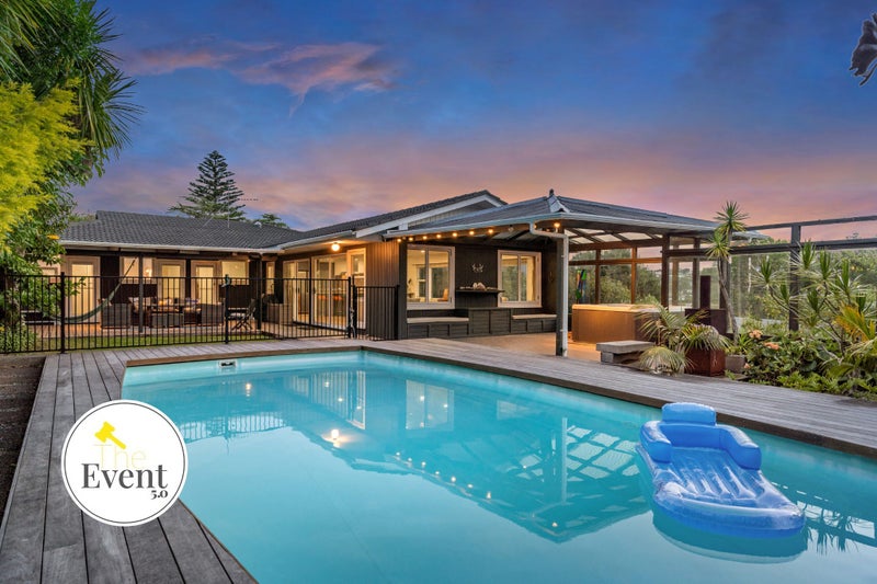 59 Holland Road, Hillcrest, Auckland - Carousel 1