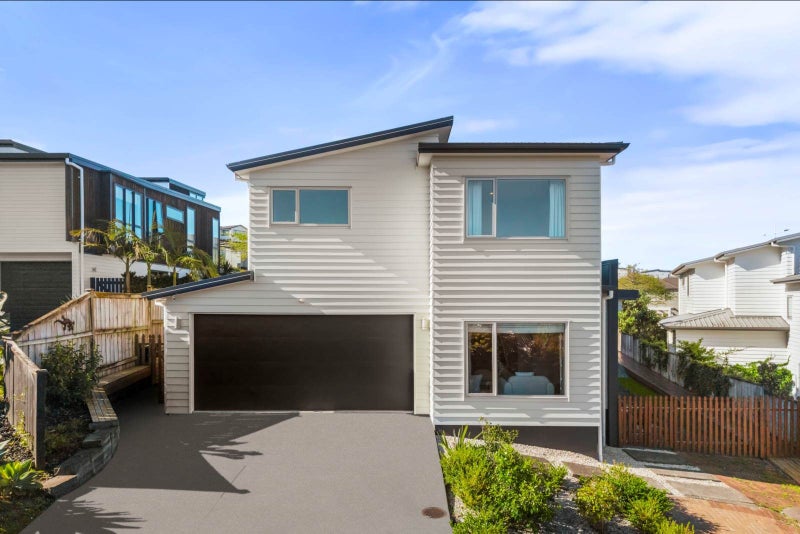 3 Remuremu Street, Long Bay, Auckland - Carousel 1
