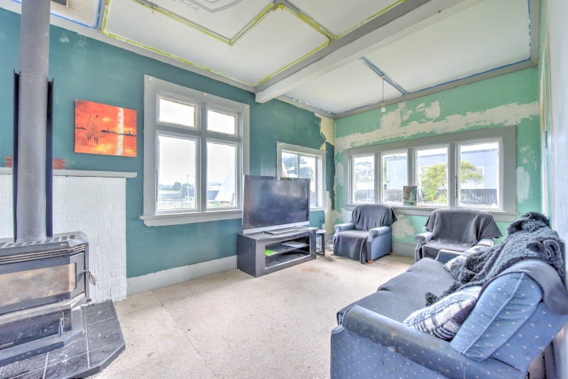 207 Main Street, Mataura, Gore, Southland - Carousel 2