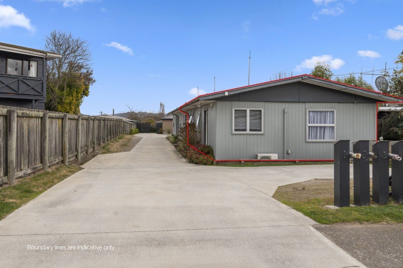 1/54 Pihanga Street, Taupo - Carousel 2