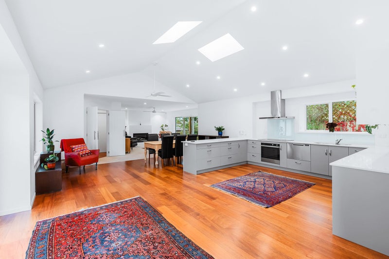 26 Arrowsmith Avenue, Waipahihi, Taupo - Carousel 1