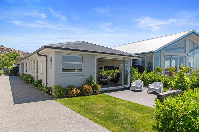 1/47 Beachville Road, Redcliffs, Christchurch City, Canterbury - Carousel 1