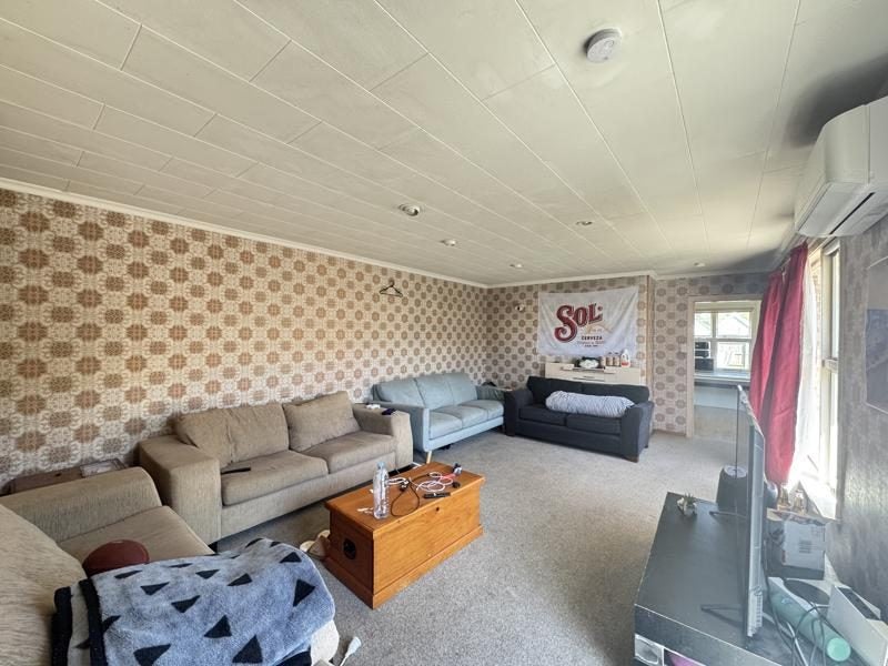 12 Solway Avenue, Ilam, Christchurch - Carousel 2