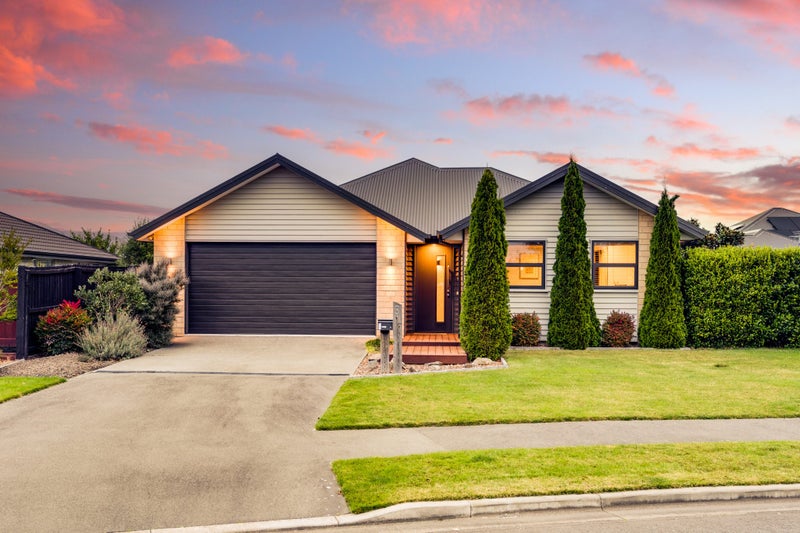 3 Franklin Crescent, Lincoln, Lincoln - Carousel 1