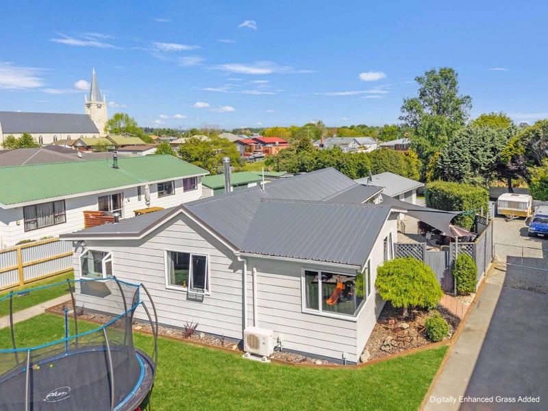 43 Rayner Street, Temuka, Temuka - Carousel 2