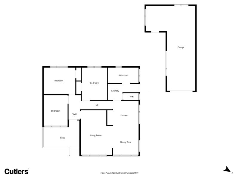 92 Surrey Street, Forbury, Dunedin - Carousel 28