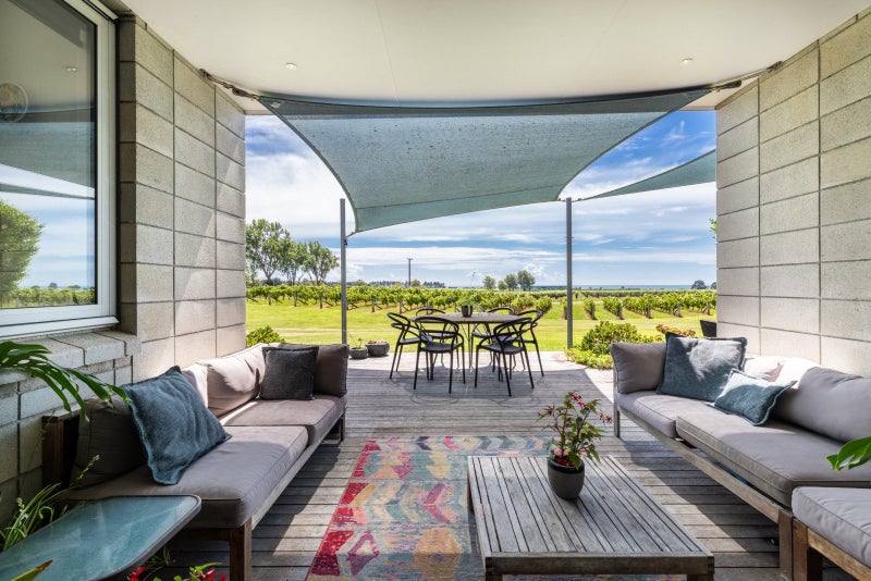 11 Tirohanga Road, Hastings - Carousel 2