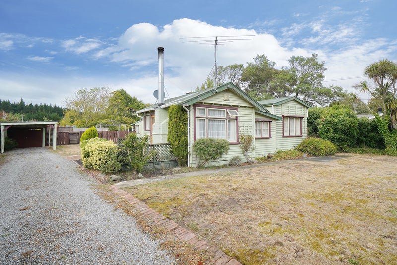 151 Riverlea Estate Drive, Kainga, Christchurch - Carousel 1